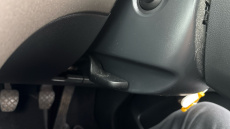 Skoda Yeti Outdoor 1.6 TDI CR Elegance GreenLine II 5dr Diesel Estate